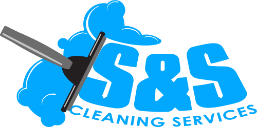 SnS Cleaning